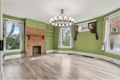 38 Watson Blvd, Pittsburgh, PA 15214 - Photo 9