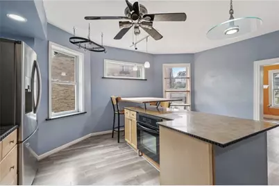 38 Watson Blvd, Pittsburgh, PA 15214 - Photo 21