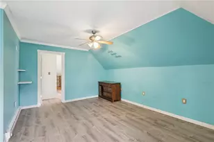 38 Watson Blvd, Observatory Hill, PA 15214 - Photo 33