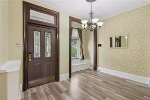 38 Watson Blvd, Observatory Hill, PA 15214 - Photo 3