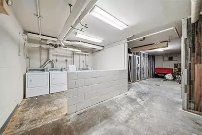 111-121 Locust Street, Ambridge, PA 15003 - Photo 11