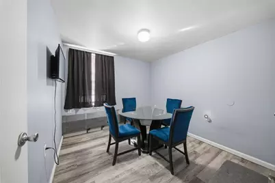 111-121 Locust Street, Ambridge, PA 15003 - Photo 19