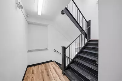 111-121 Locust Street, Ambridge, PA 15003 - Photo 7