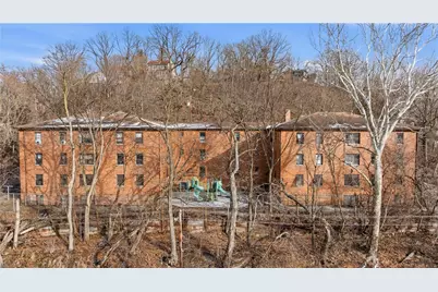 111-121 Locust Street, Ambridge, PA 15003 - Photo 1