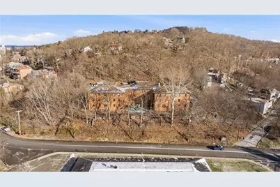 111-121 Locust Street, Ambridge, PA 15003 - Photo 5