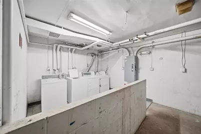 111-121 Locust Street, Ambridge, PA 15003 - Photo 13