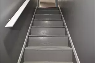 27 1st St, Smith Township, PA 15078 - Photo 37