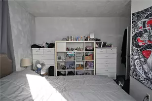 27 1st St, Smith Township, PA 15078 - Photo 21