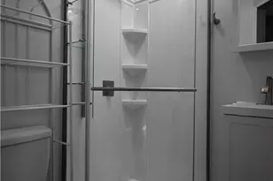 27 1st St, Smith Township, PA 15078 - Photo 35