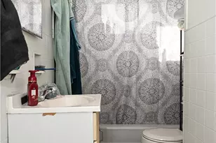 27 1st St, Smith Township, PA 15078 - Photo 19