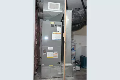 27 1st St, Smith Township, PA 15078 - Photo 49