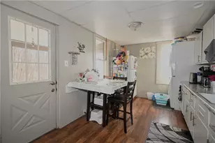 27 1st St, Smith Township, PA 15078 - Photo 15