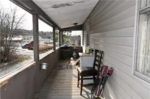 27 1st St, Smith Township, PA 15078 - Photo 13