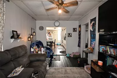 27 1st St, Smith Township, PA 15078 - Photo 17