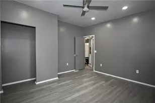 27 1st St, Smith Township, PA 15078 - Photo 33