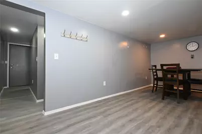 27 1st St, Smith Township, PA 15078 - Photo 47