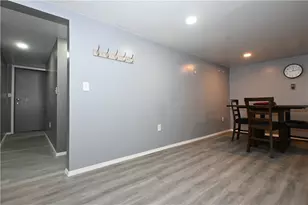 27 1st St, Smith Township, PA 15078 - Photo 47