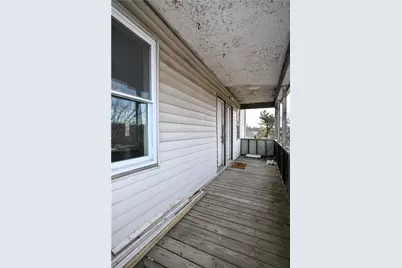 27 1st St, Smith Township, PA 15078 - Photo 11