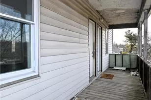 27 1st St, Smith Township, PA 15078 - Photo 11