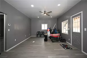 27 1st St, Smith Township, PA 15078 - Photo 27