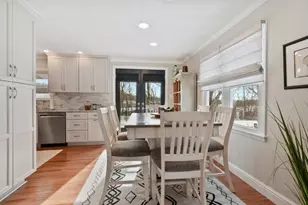 3130 E Hardies Rd, Hampton, PA 15044 - Photo 5