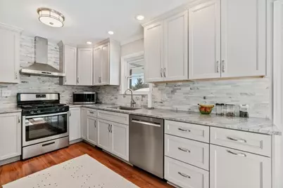 3130 E Hardies Rd, Hampton, PA 15044 - Photo 9