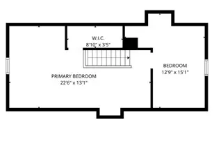 3130 E Hardies Rd, Hampton, PA 15044 - Photo 31