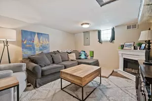 3130 E Hardies Rd, Hampton, PA 15044 - Photo 17