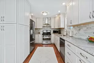 3130 E Hardies Rd, Hampton, PA 15044 - Photo 7