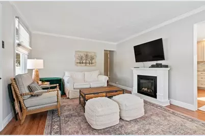 3130 E Hardies Rd, Hampton, PA 15044 - Photo 3