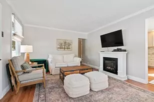 3130 E Hardies Rd, Hampton, PA 15044 - Photo 3