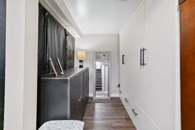 3130 E Hardies Rd, Hampton, PA 15044 - Photo 19