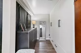 3130 E Hardies Rd, Hampton, PA 15044 - Photo 19