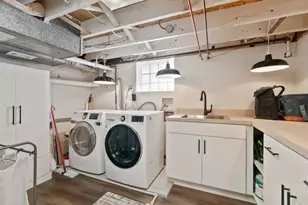 3130 E Hardies Rd, Hampton, PA 15044 - Photo 21