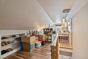 3130 E Hardies Rd, Hampton, PA 15044 - Photo 15