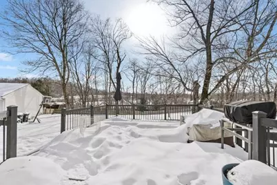 3130 E Hardies Rd, Hampton, PA 15044 - Photo 25