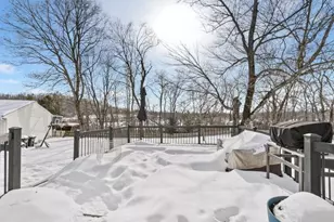 3130 E Hardies Rd, Hampton, PA 15044 - Photo 25