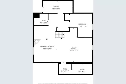 3130 E Hardies Rd, Hampton, PA 15044 - Photo 33