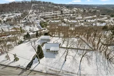 3130 E Hardies Rd, Hampton, PA 15044 - Photo 29