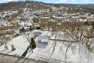 3130 E Hardies Rd, Hampton, PA 15044 - Photo 29