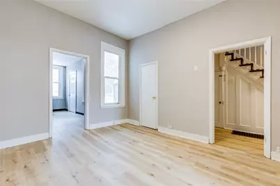 1228 Woodland Ave, Pittsburgh, PA 15212 - Photo 13