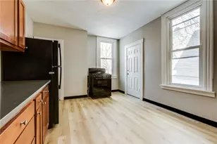1228 Woodland Ave, Marshall Shadeland, PA 15212 - Photo 17