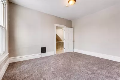 1228 Woodland Ave, Pittsburgh, PA 15212 - Photo 27