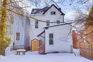 1228 Woodland Ave, Pittsburgh, PA 15212 - Photo 47