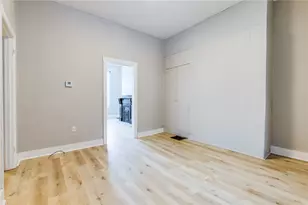 1228 Woodland Ave, Pittsburgh, PA 15212 - Photo 15