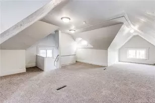 1228 Woodland Ave, Marshall Shadeland, PA 15212 - Photo 33