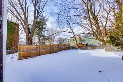 1228 Woodland Ave, Pittsburgh, PA 15212 - Photo 45