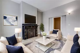 1228 Woodland Ave, Pittsburgh, PA 15212 - Photo 7