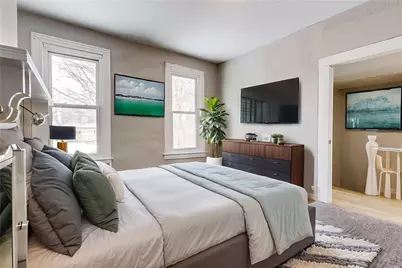 1228 Woodland Ave, Pittsburgh, PA 15212 - Photo 25