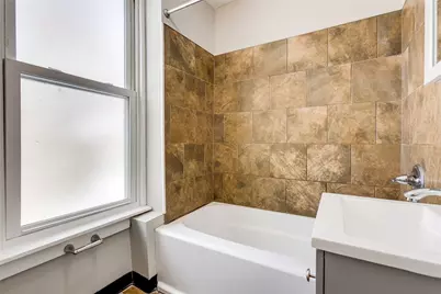 1228 Woodland Ave, Pittsburgh, PA 15212 - Photo 21